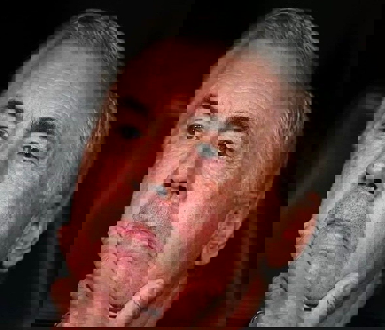 2130219