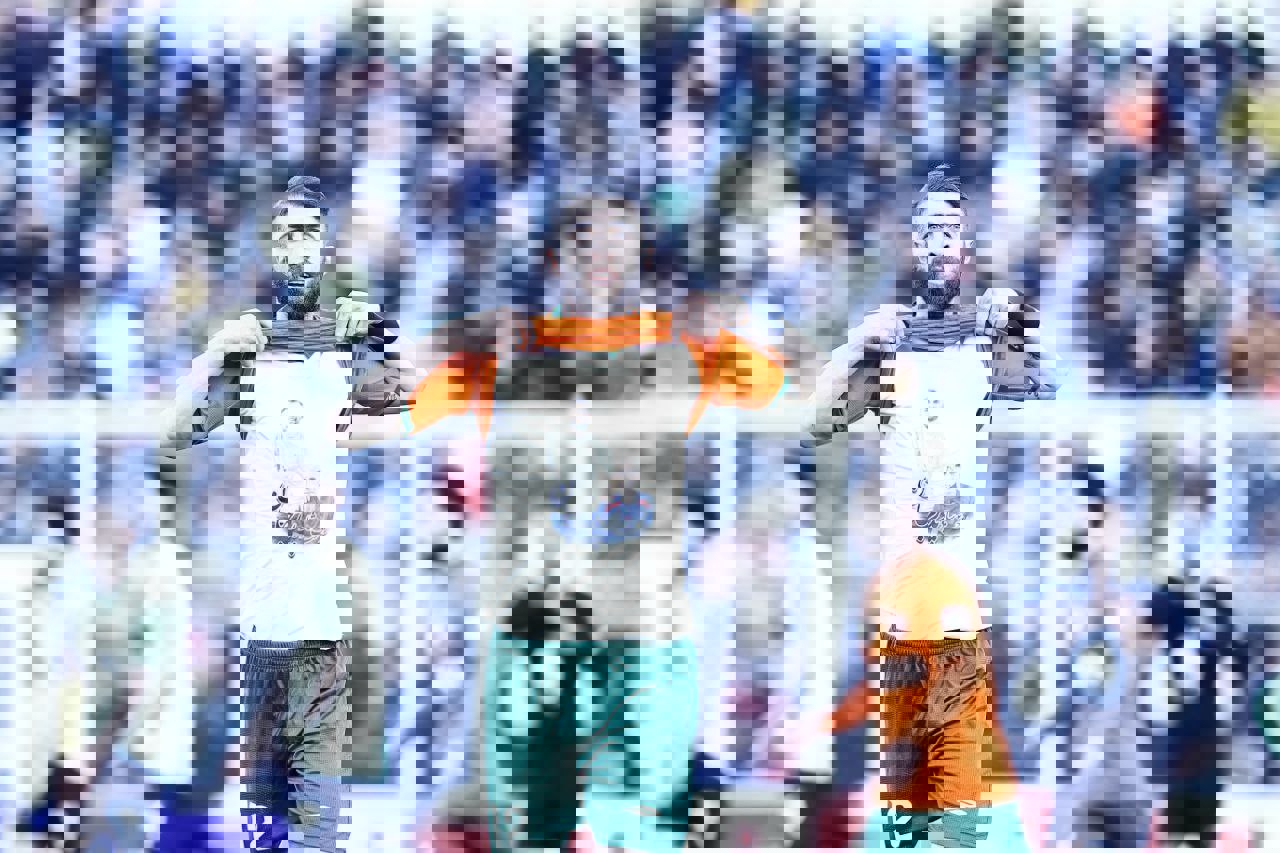 2130215
