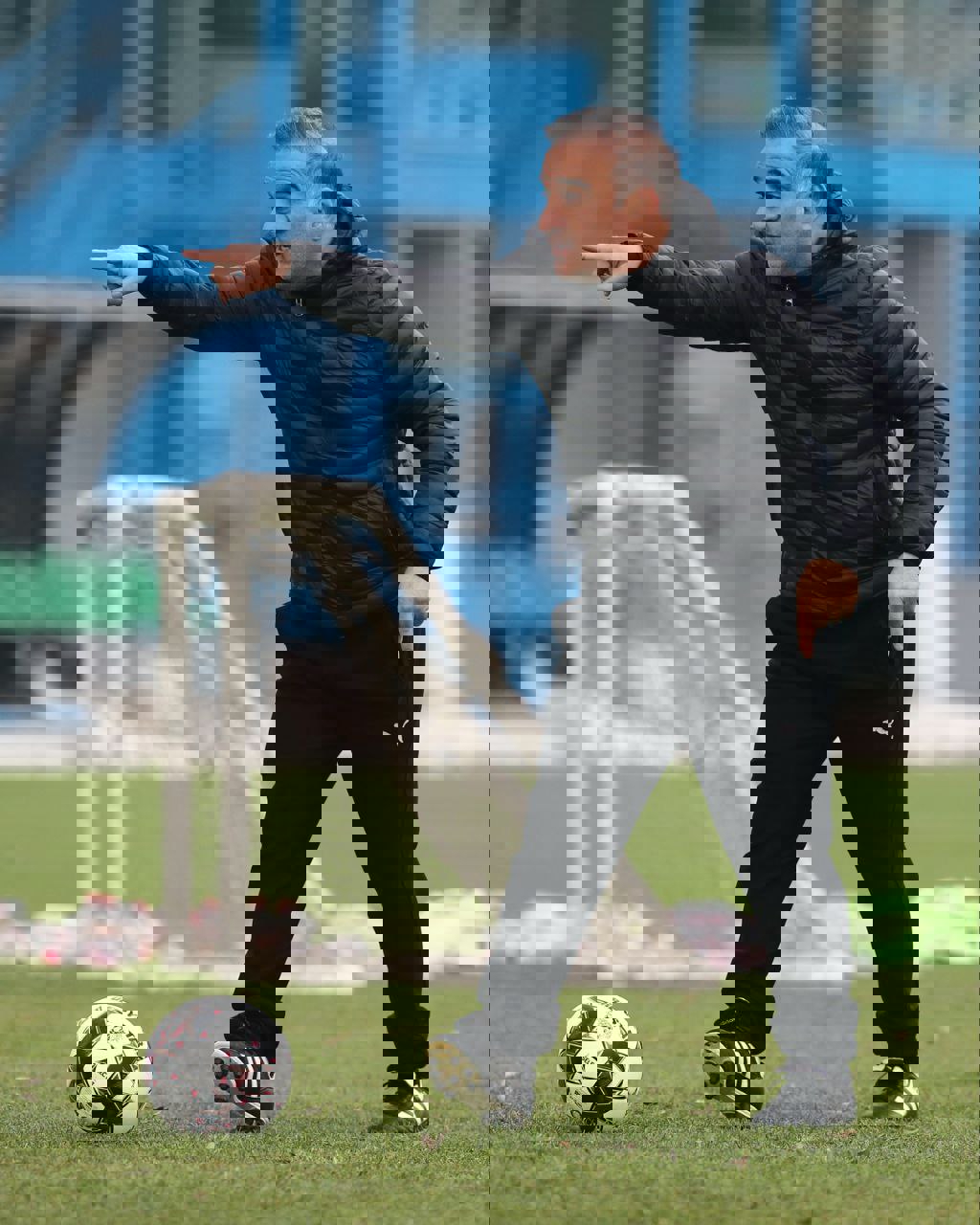 2130210