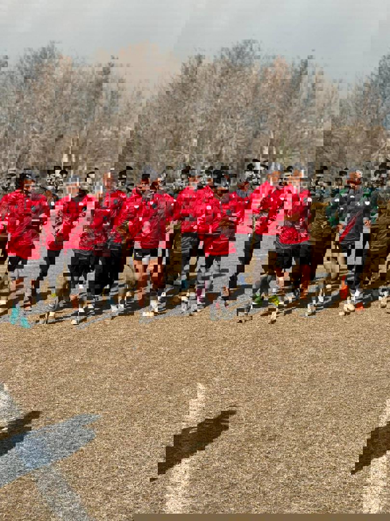 ماموریت سخت پیوس با نیروی زمینی 2