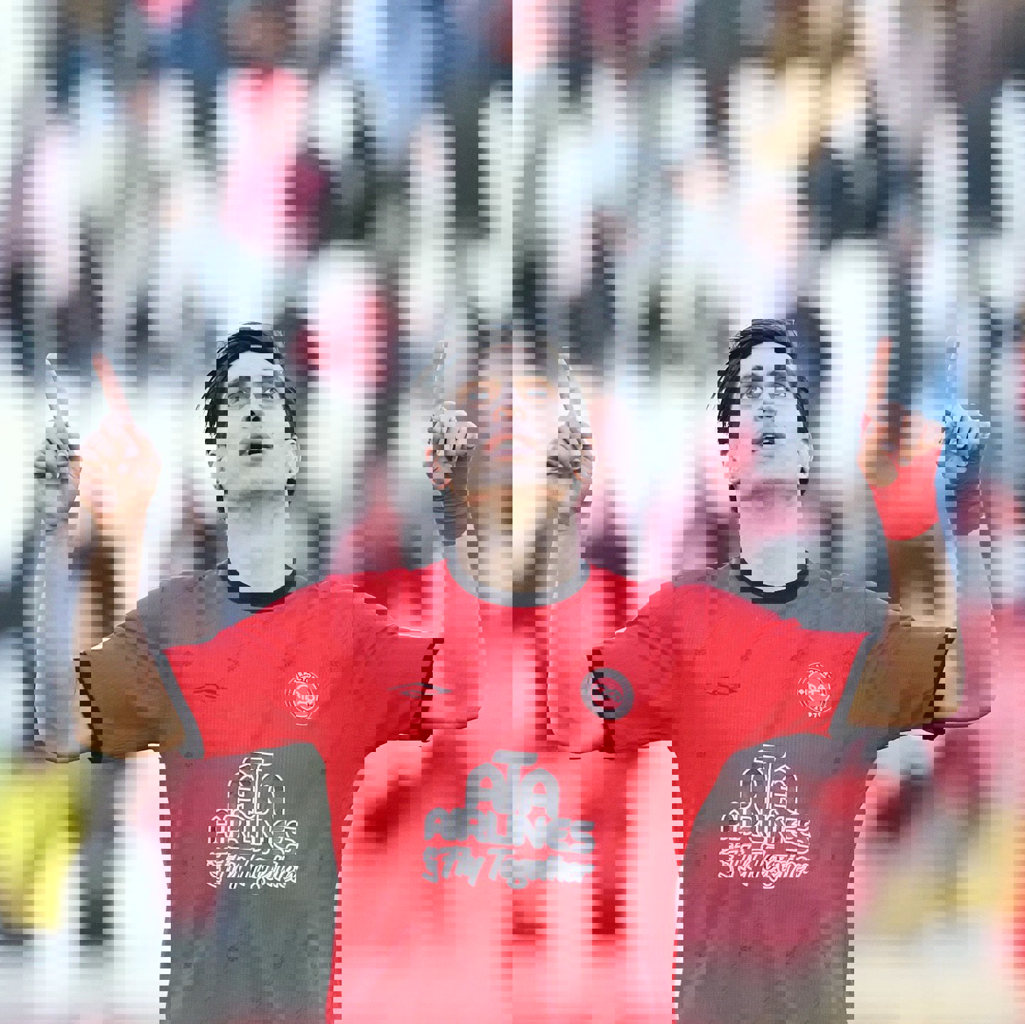 2130220