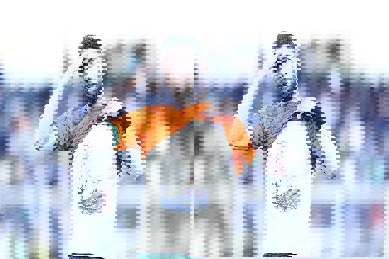 2130214