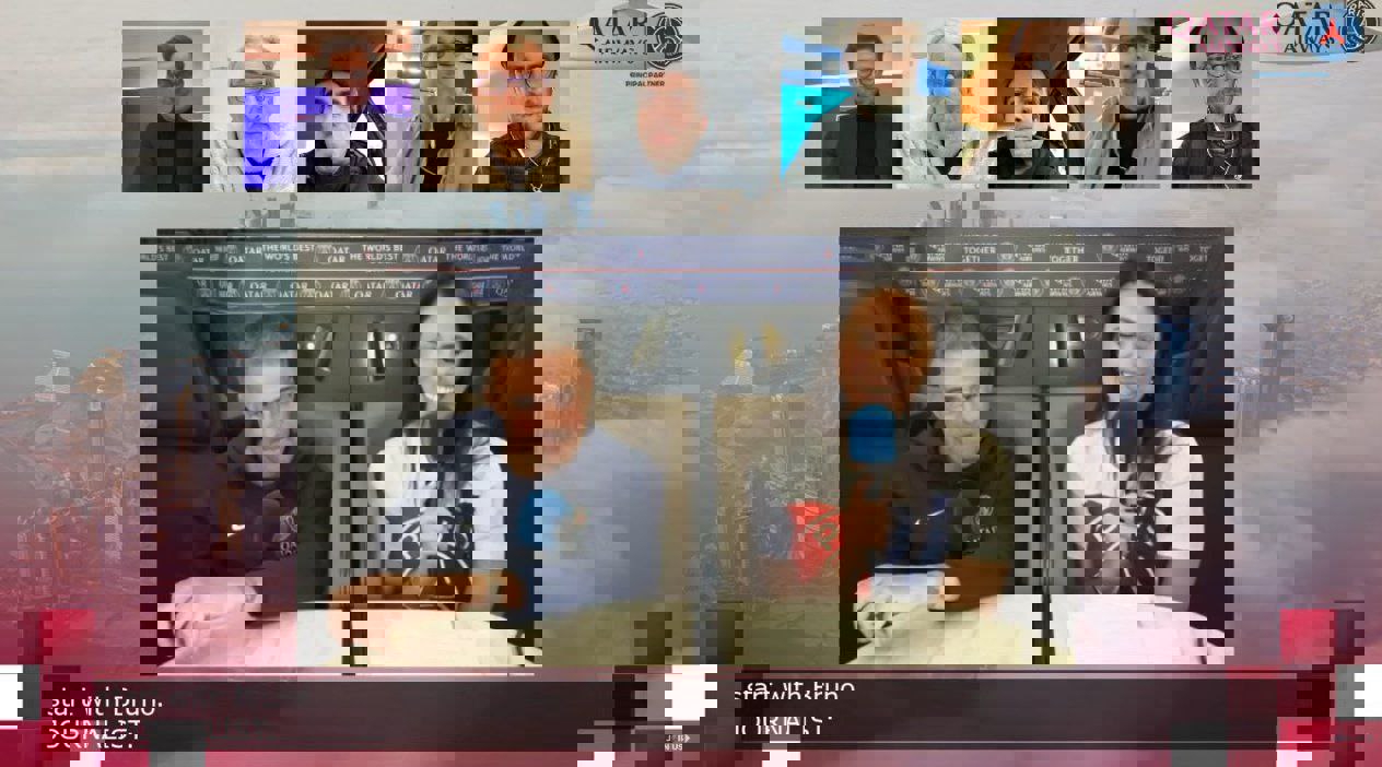 2130246