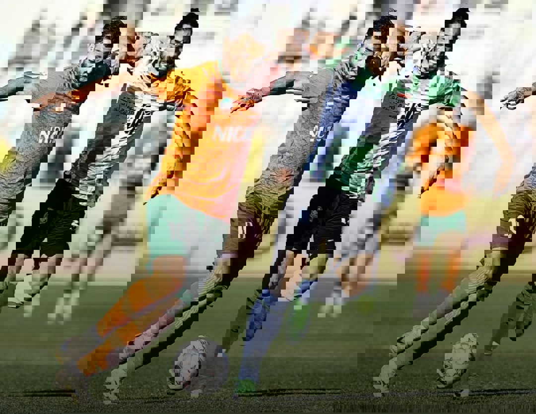 2130235