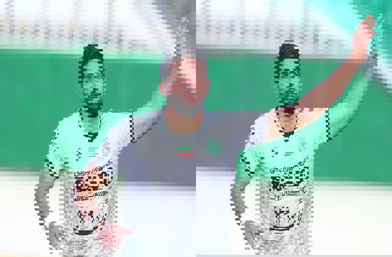 2130234