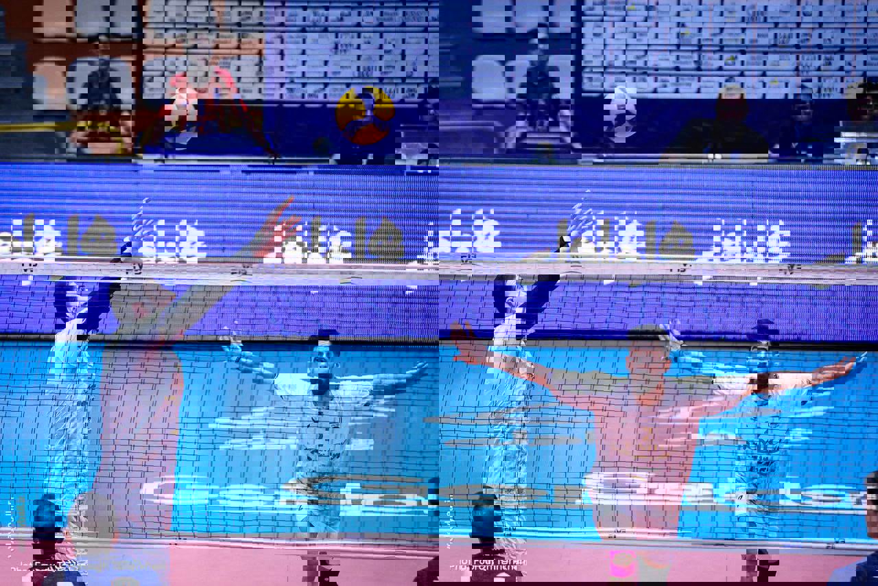 2130312