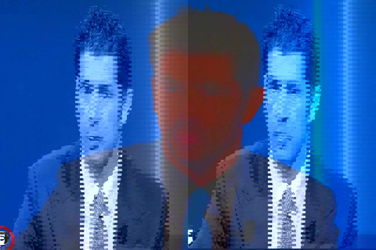 2130275