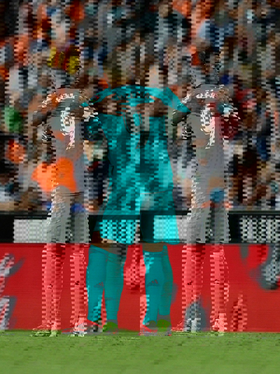 2130273