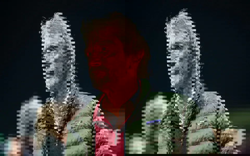 2130296