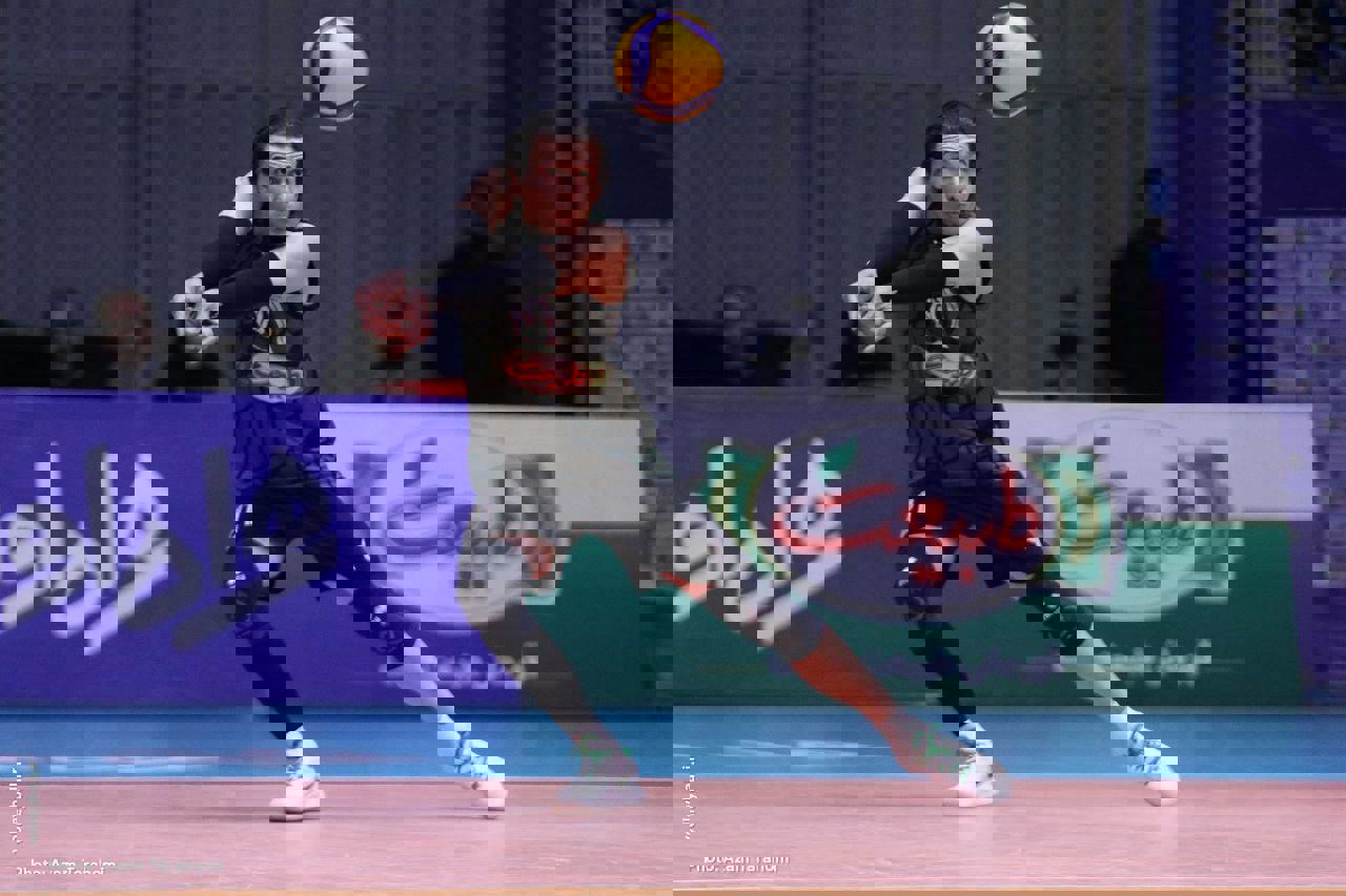 2130317