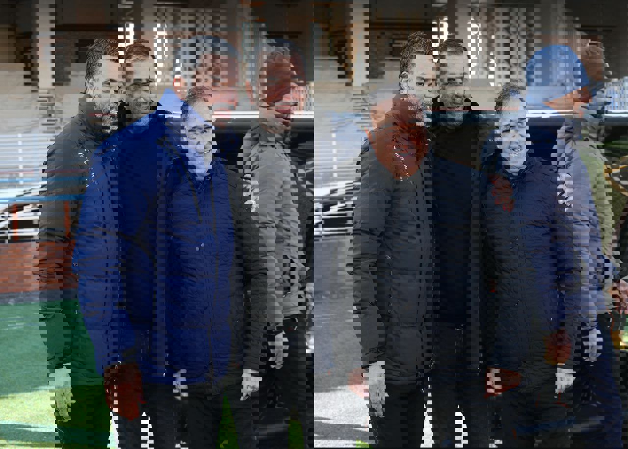 2130310