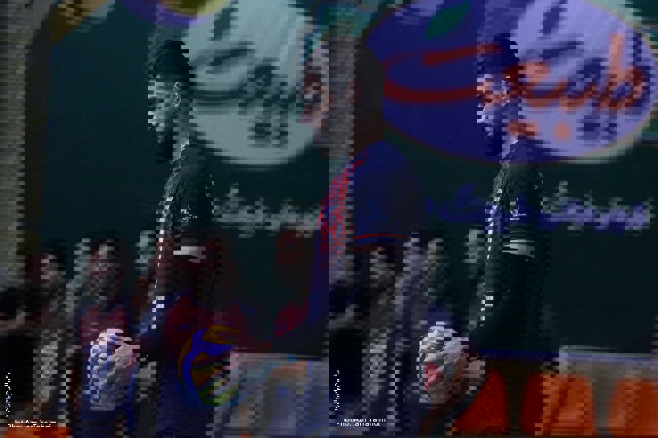 2130321