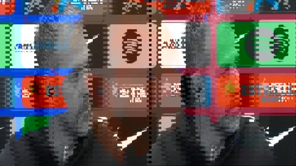2130285