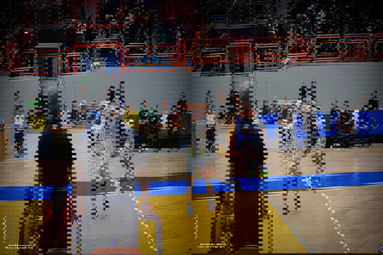 2130316