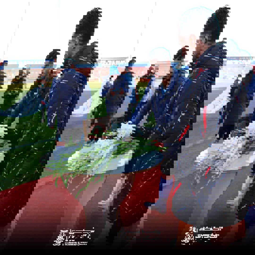 2130423