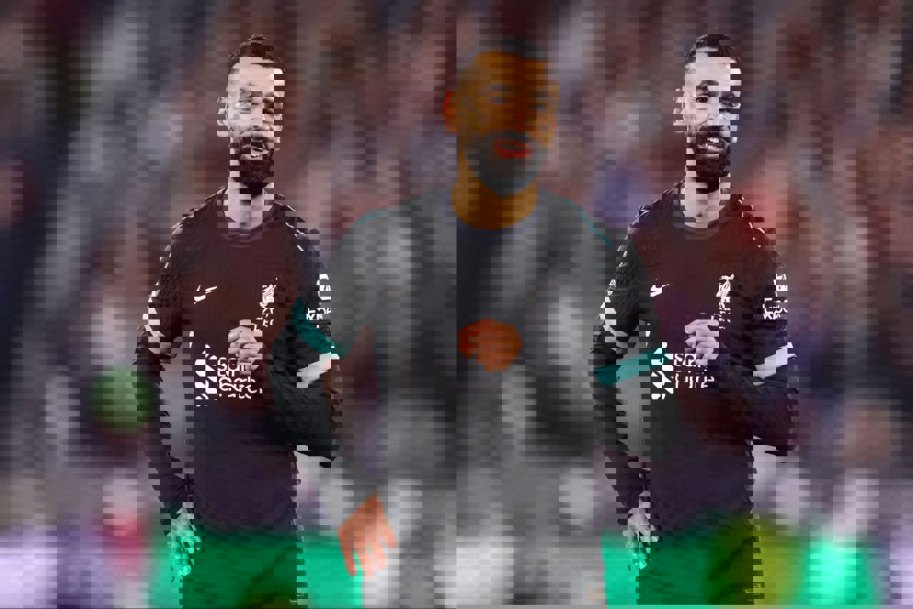 2130401
