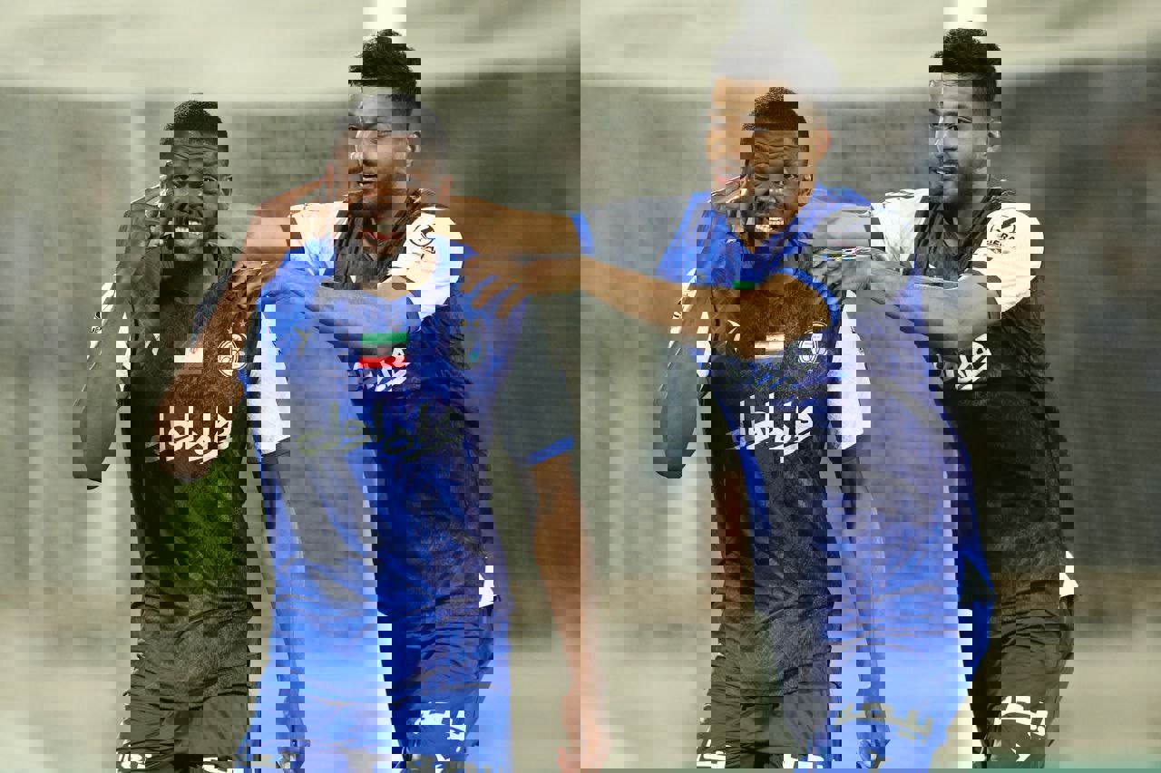 2130343