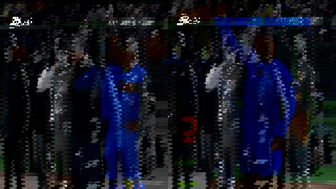 2130402