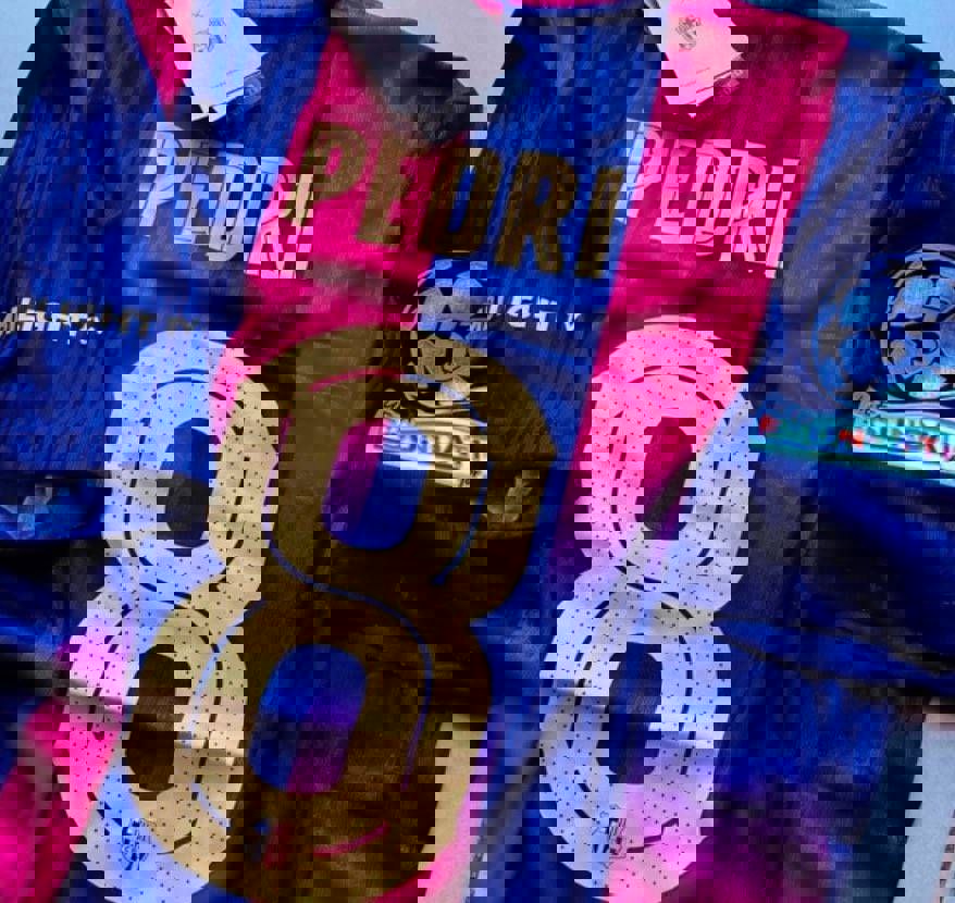 2130432