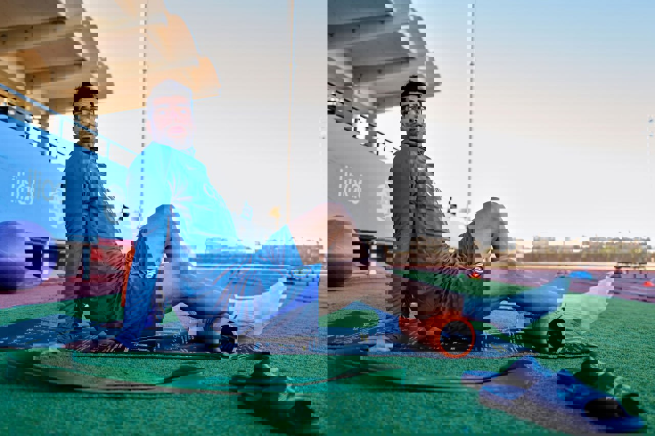 2130442
