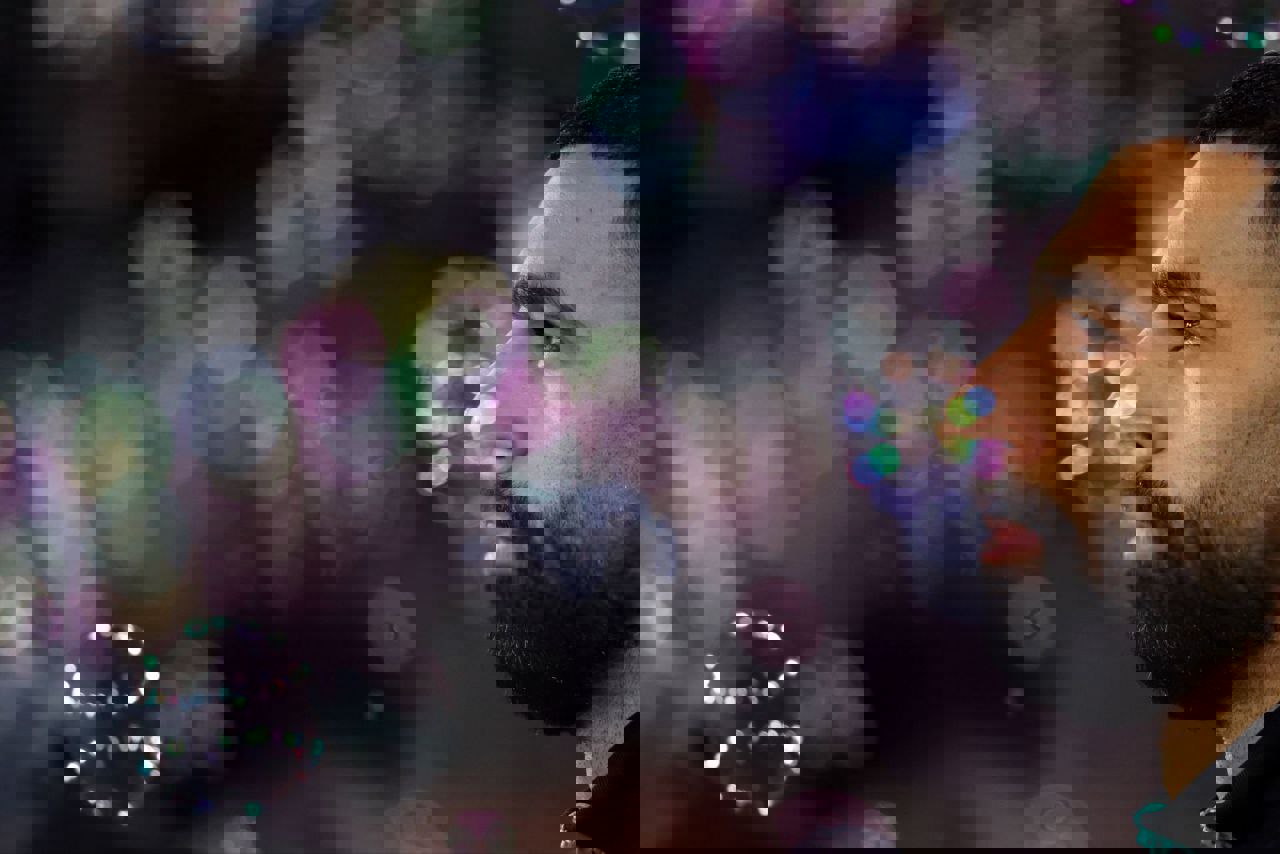 2130396