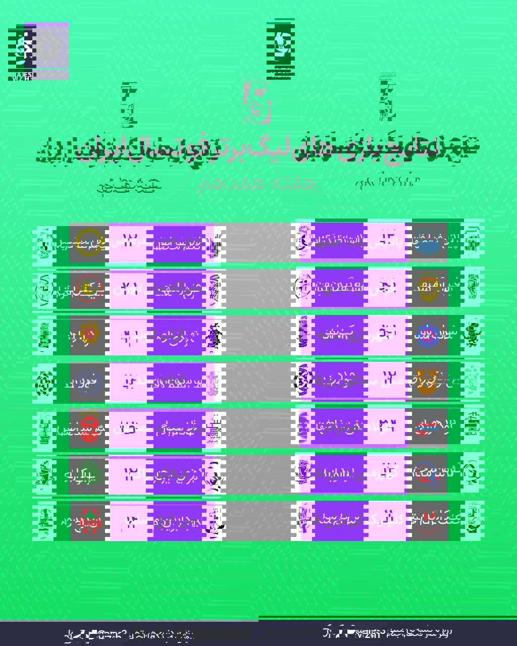2130350