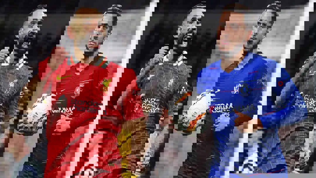 2130373