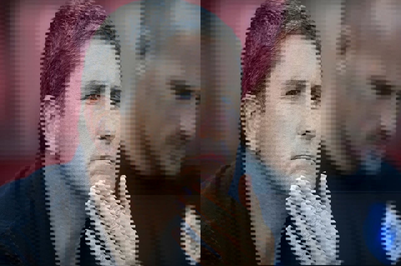 2130406