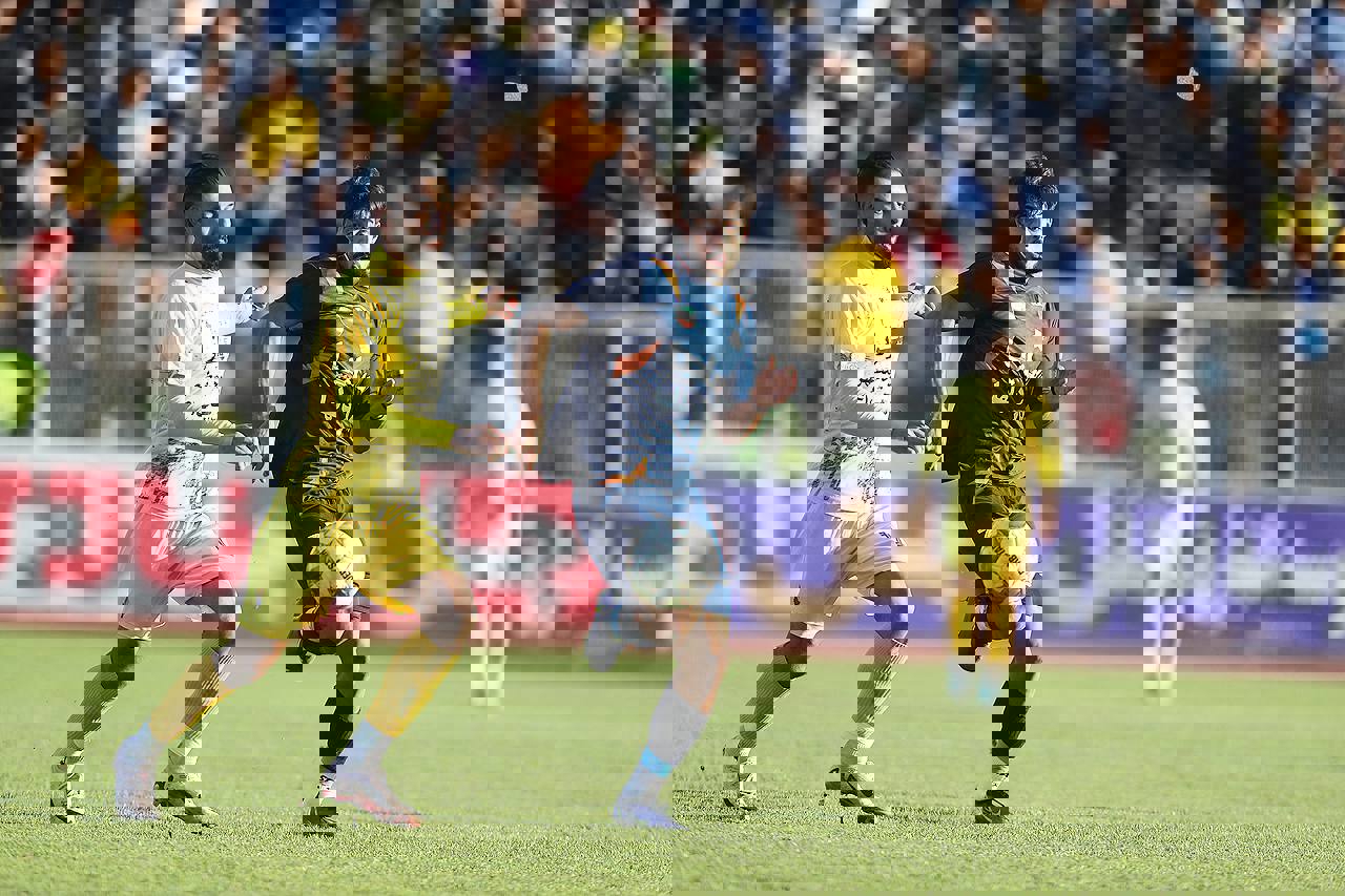 2130337