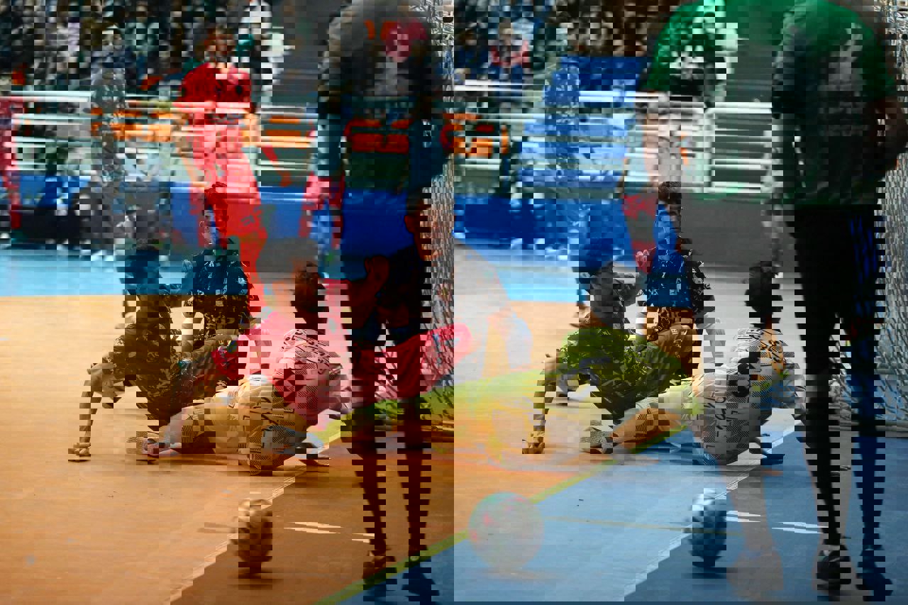 2130348