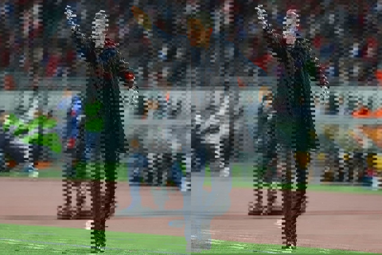 2130407
