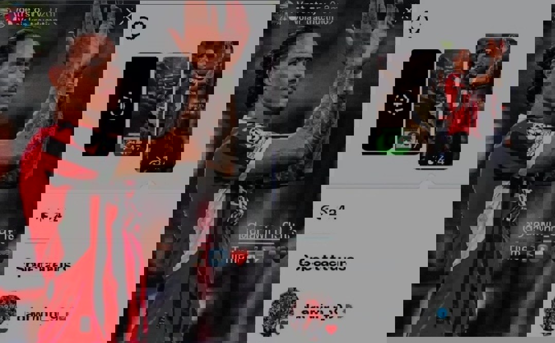 2130344