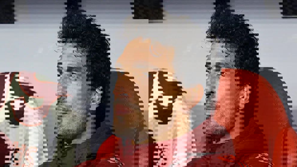2130371