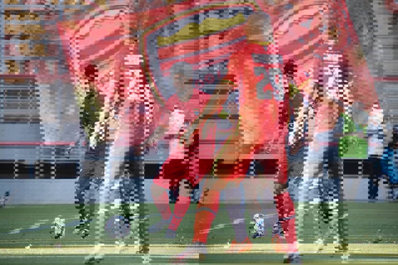2130468