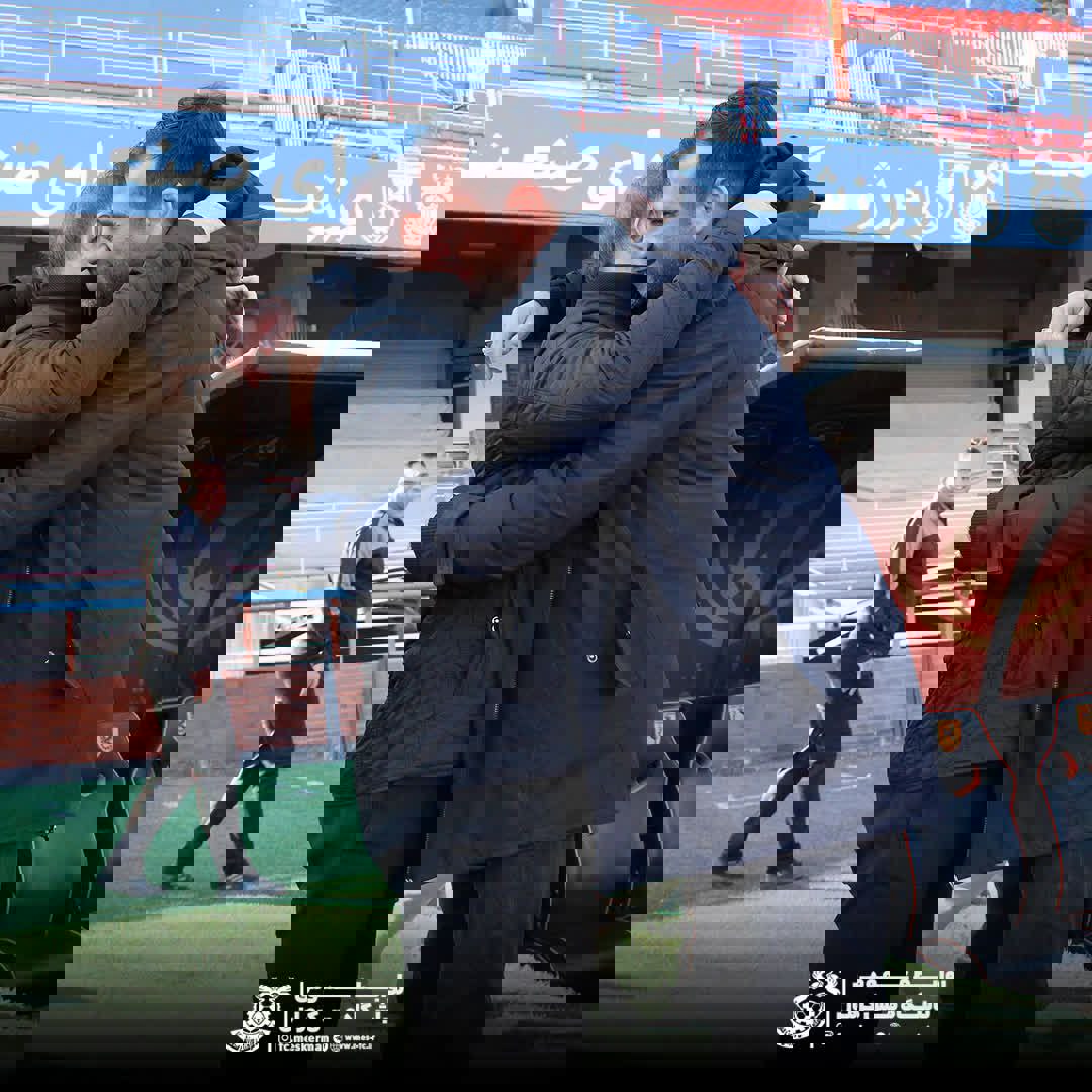 2130478