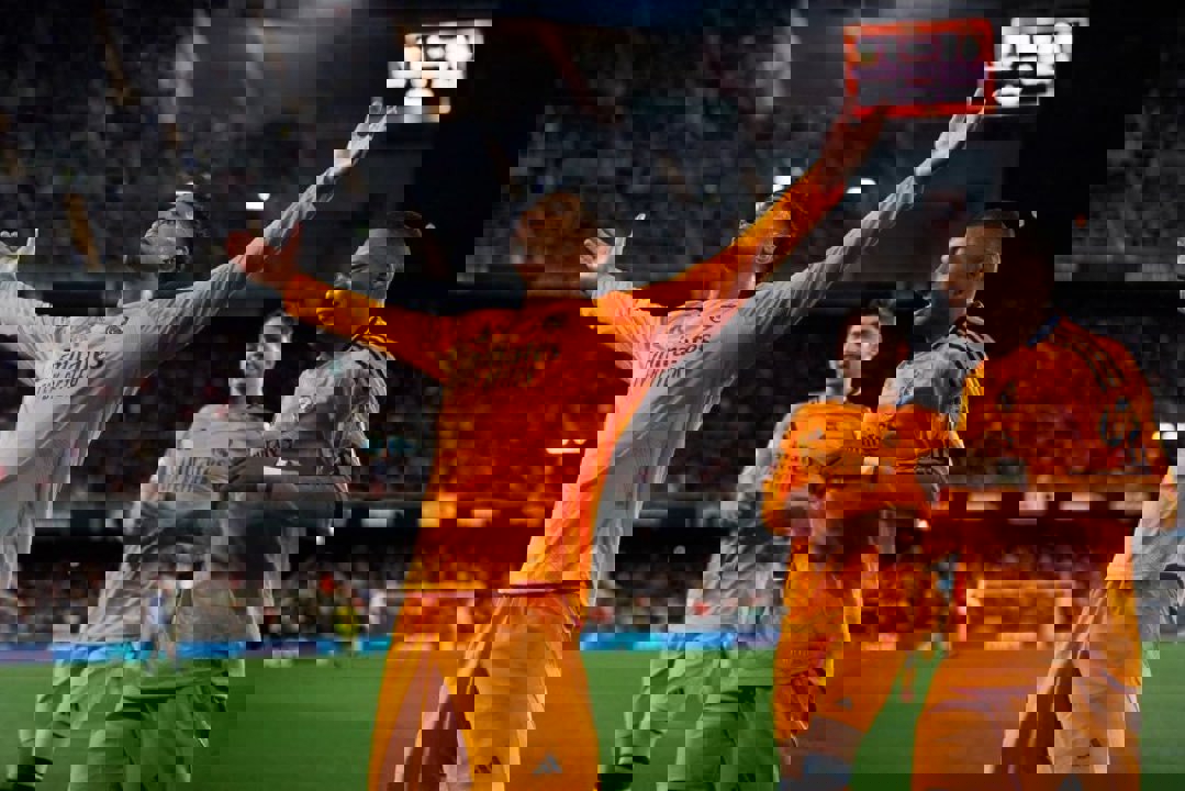 2130548