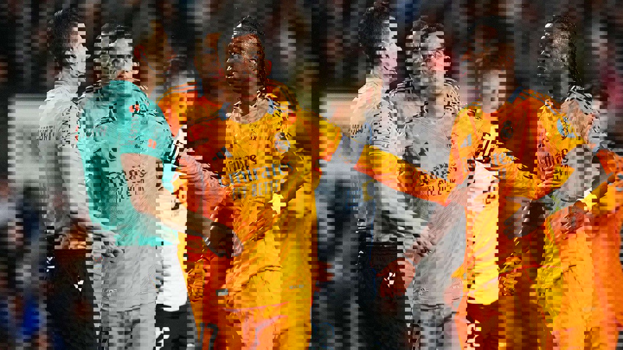 2130527