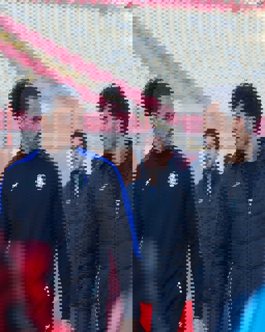 2130572
