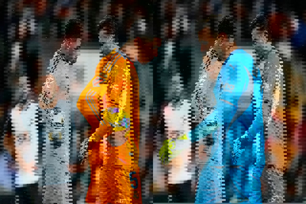 2130506