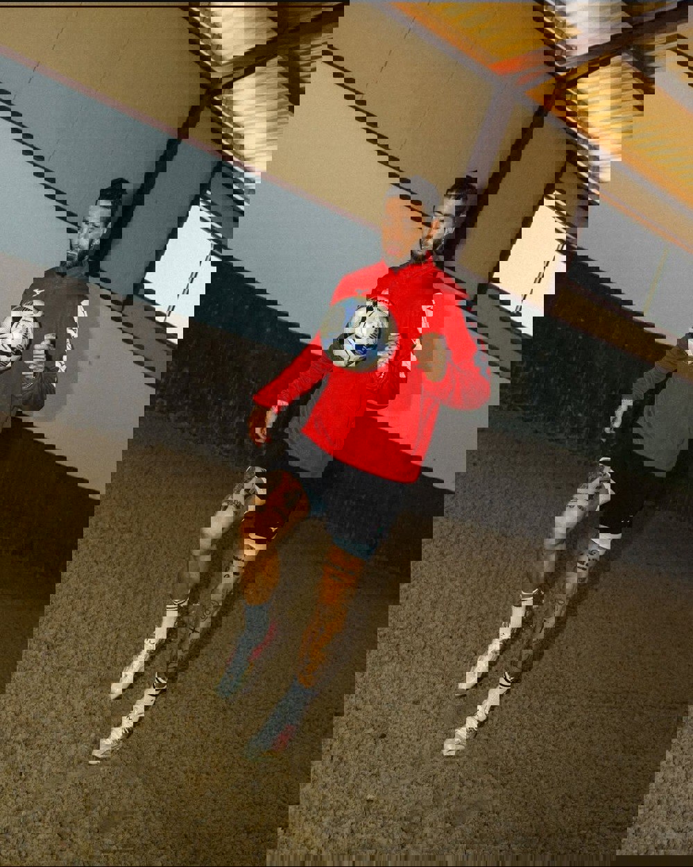 2130600