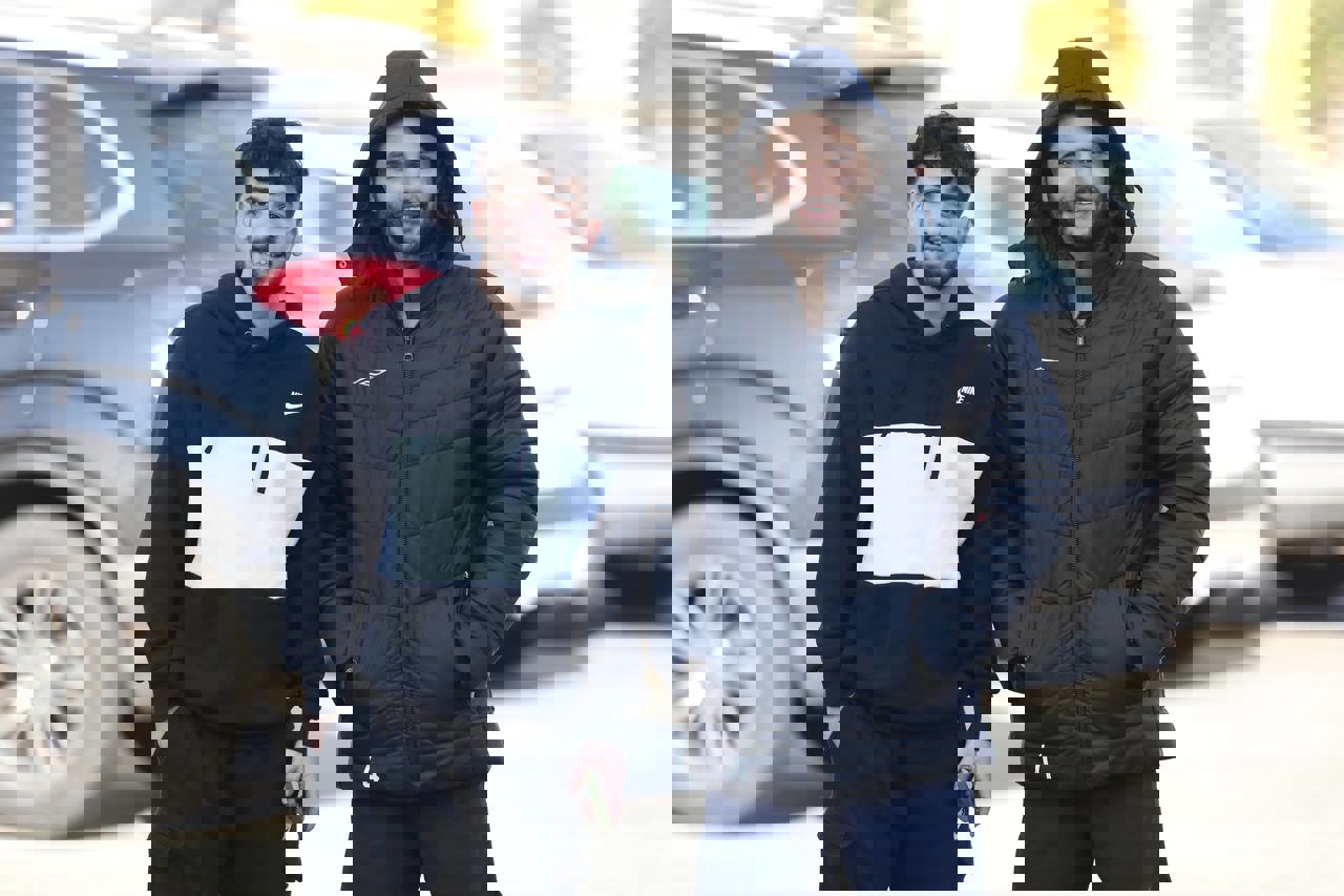2130555