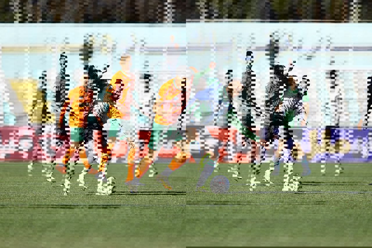 2130598