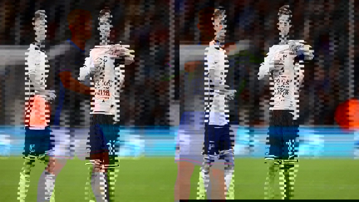 2130594