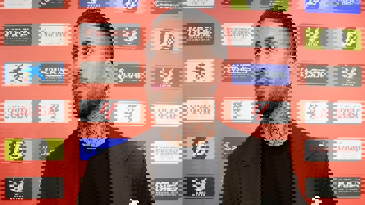 2130602