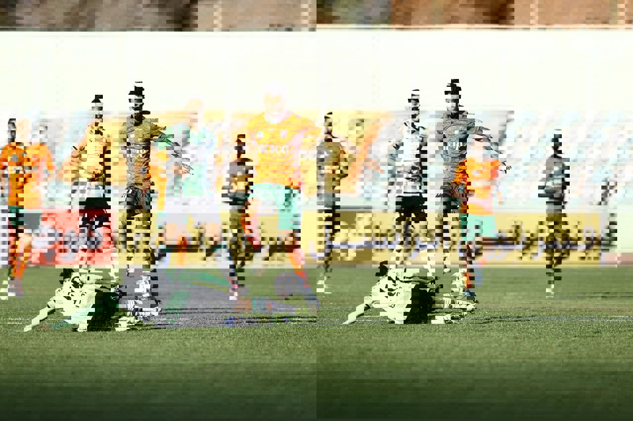 2130597