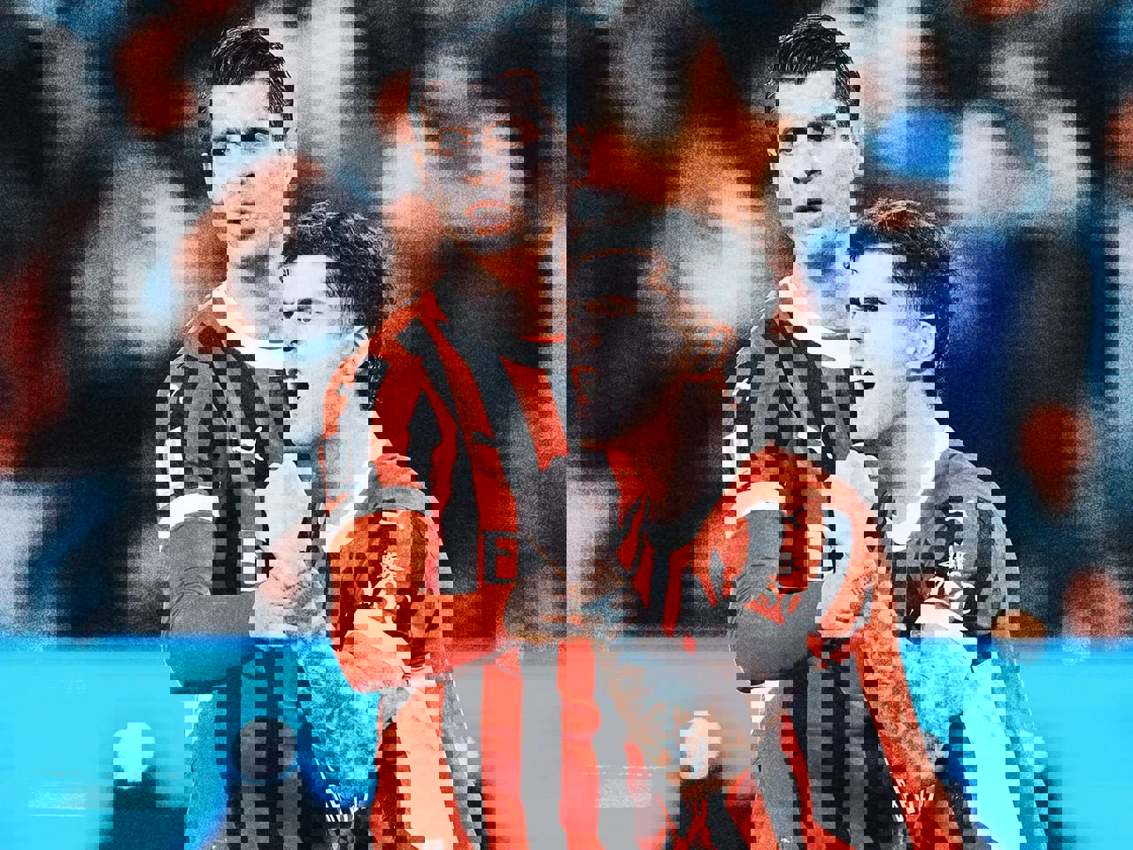 2130542
