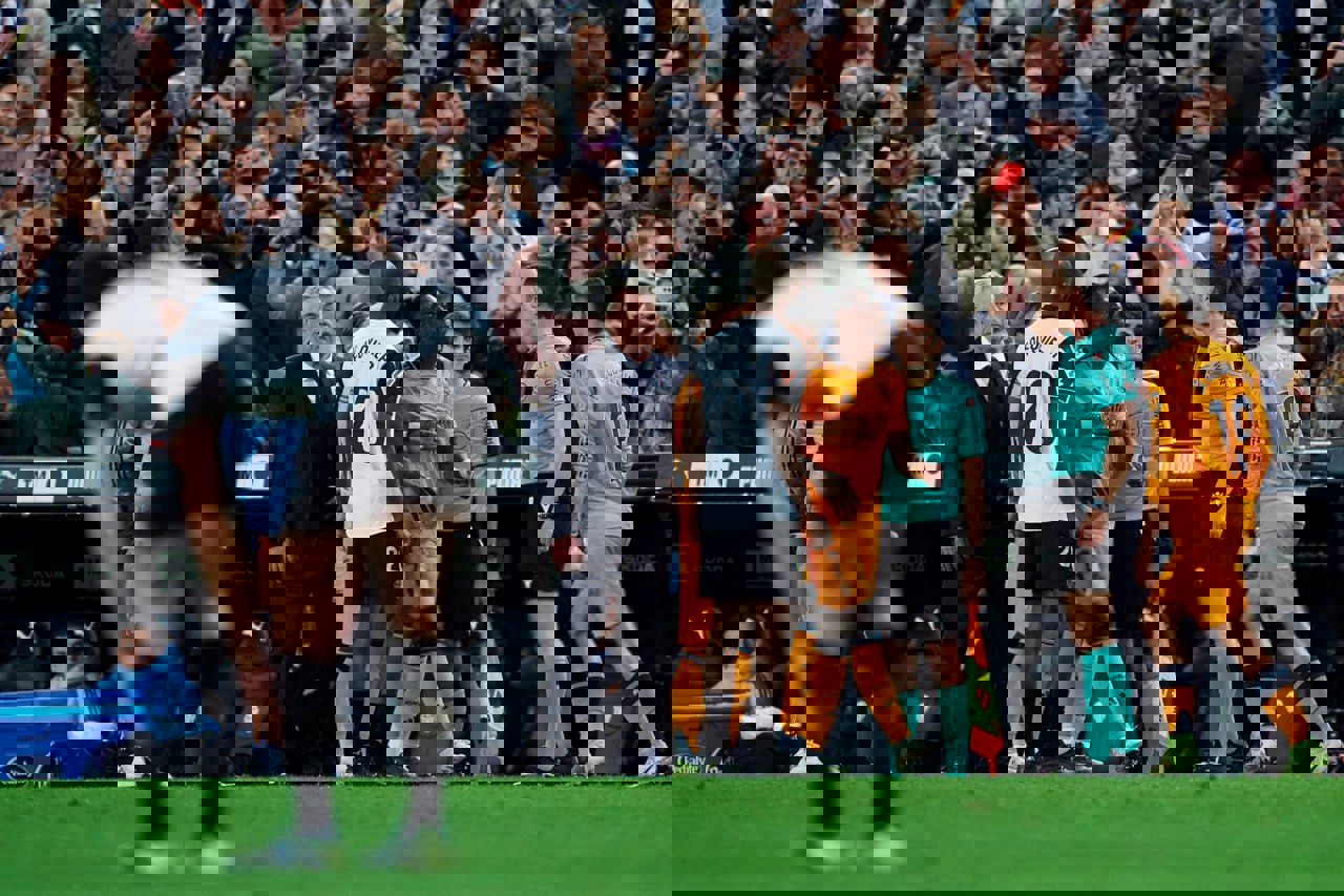 2130513