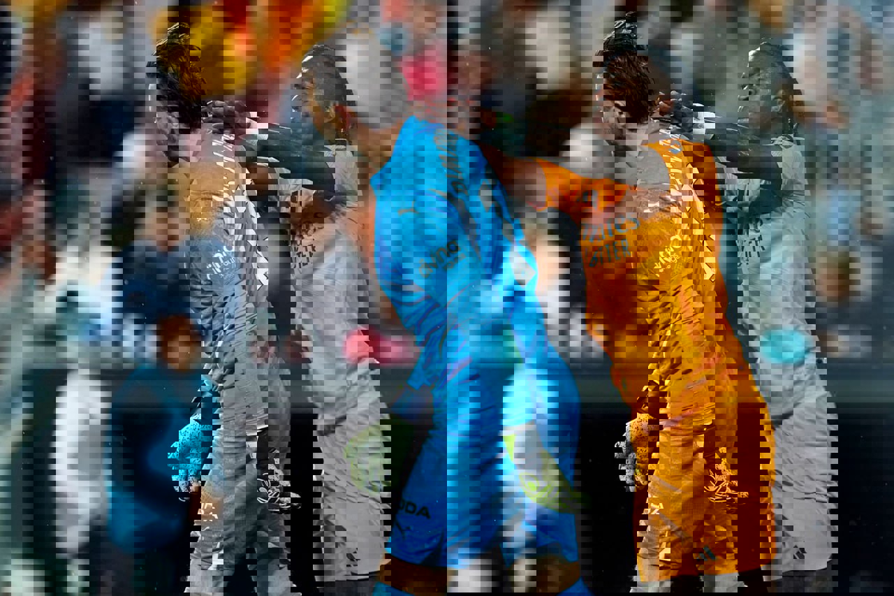 2130514