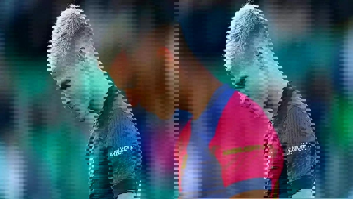 2130704