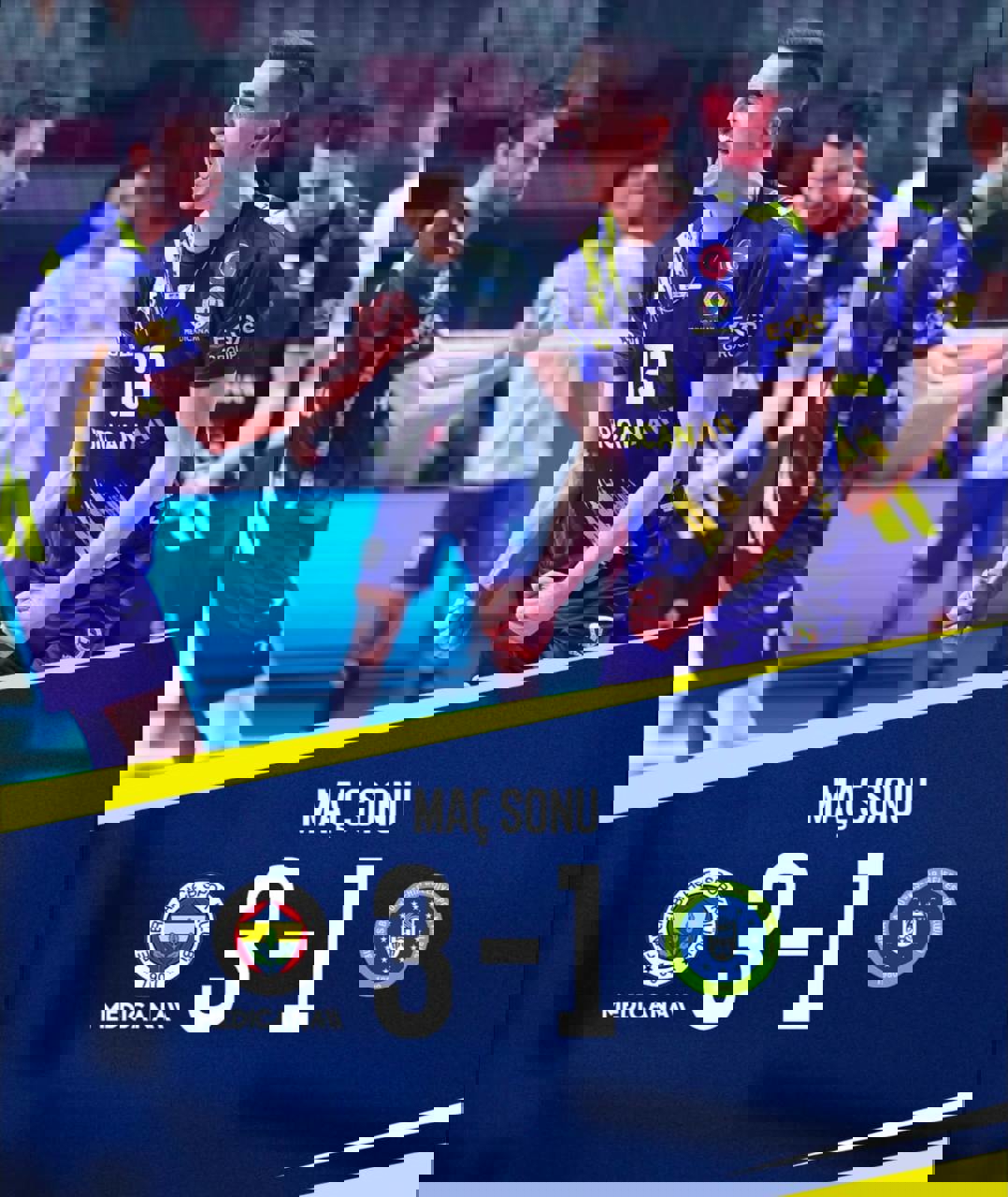 2130714